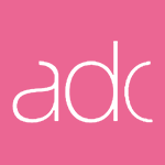 Abbey Dental Clinic